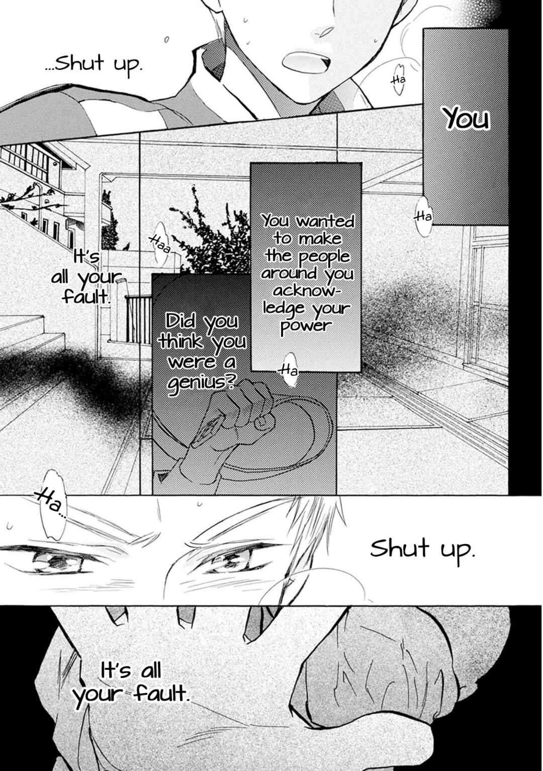 Page 26 Chapter 25 Battery