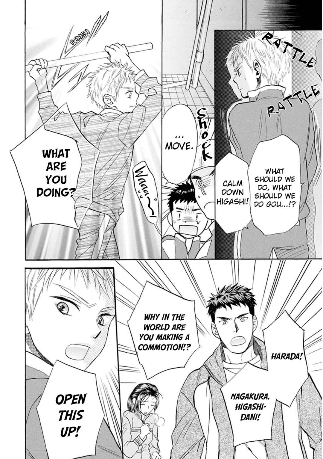 Page 28 Chapter 25 Battery