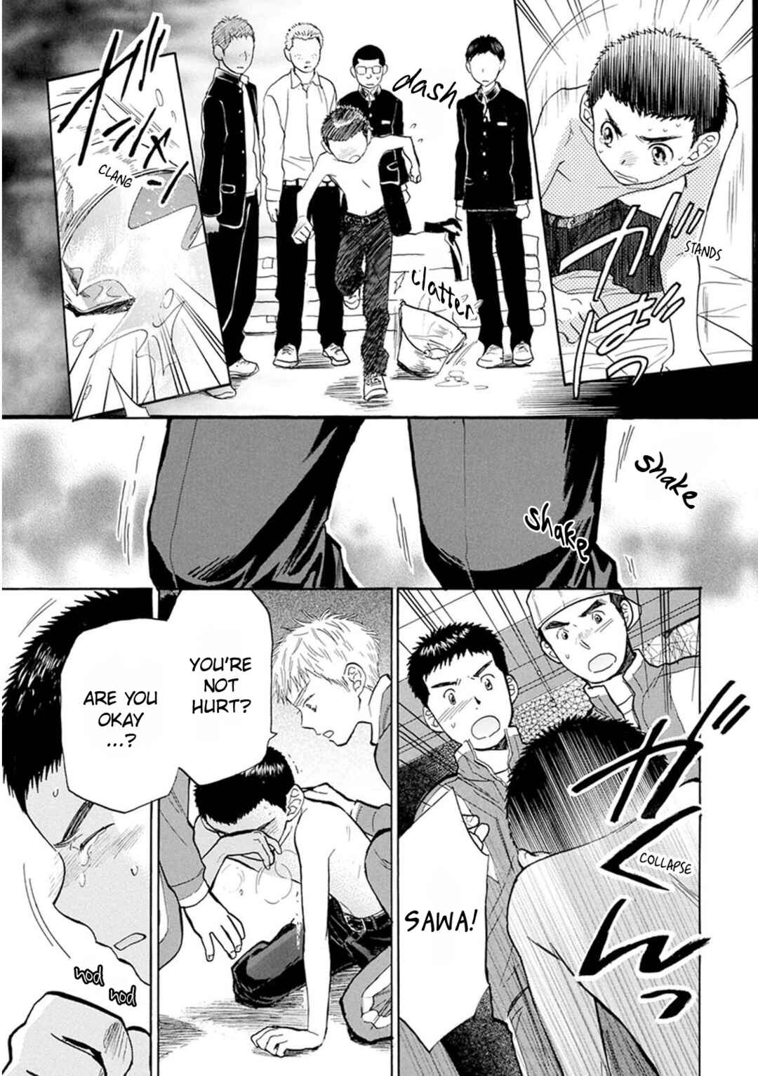 Page 33 Chapter 25 Battery
