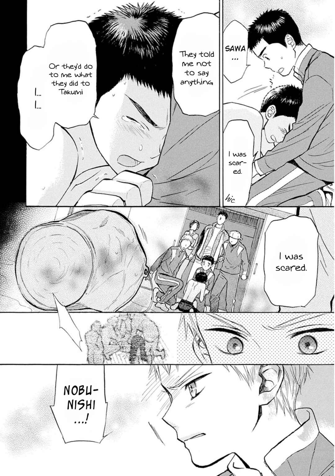 Page 34 Chapter 25 Battery