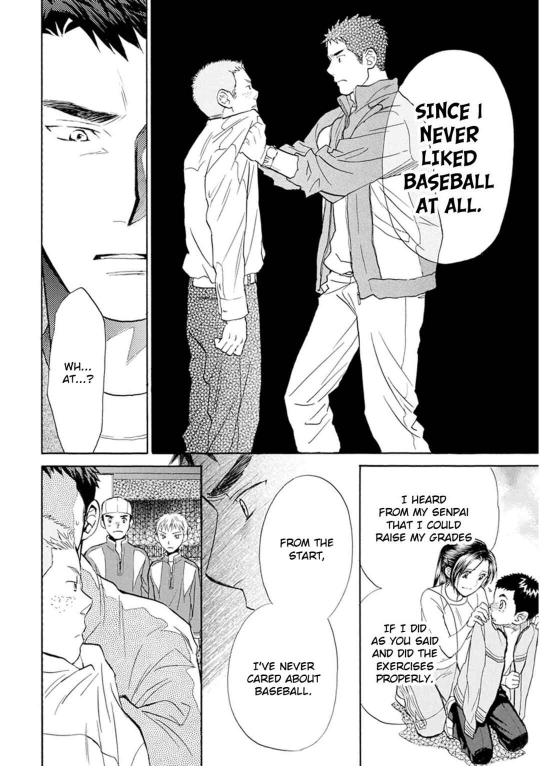 Page 38 Chapter 25 Battery