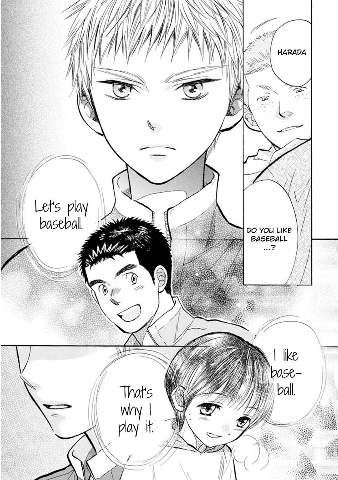Page 39 Chapter 25 Battery