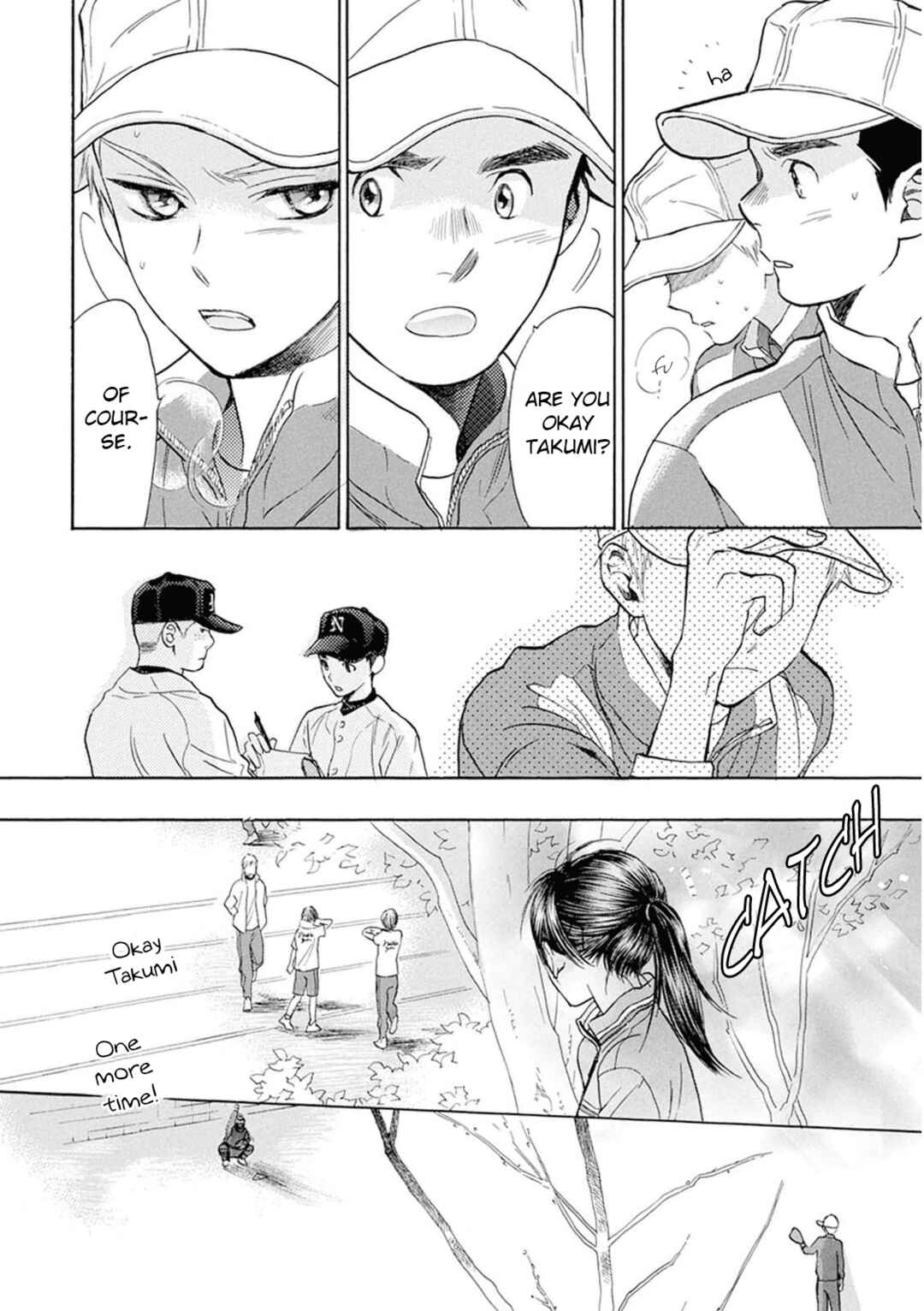 Page 6 Chapter 25 Battery