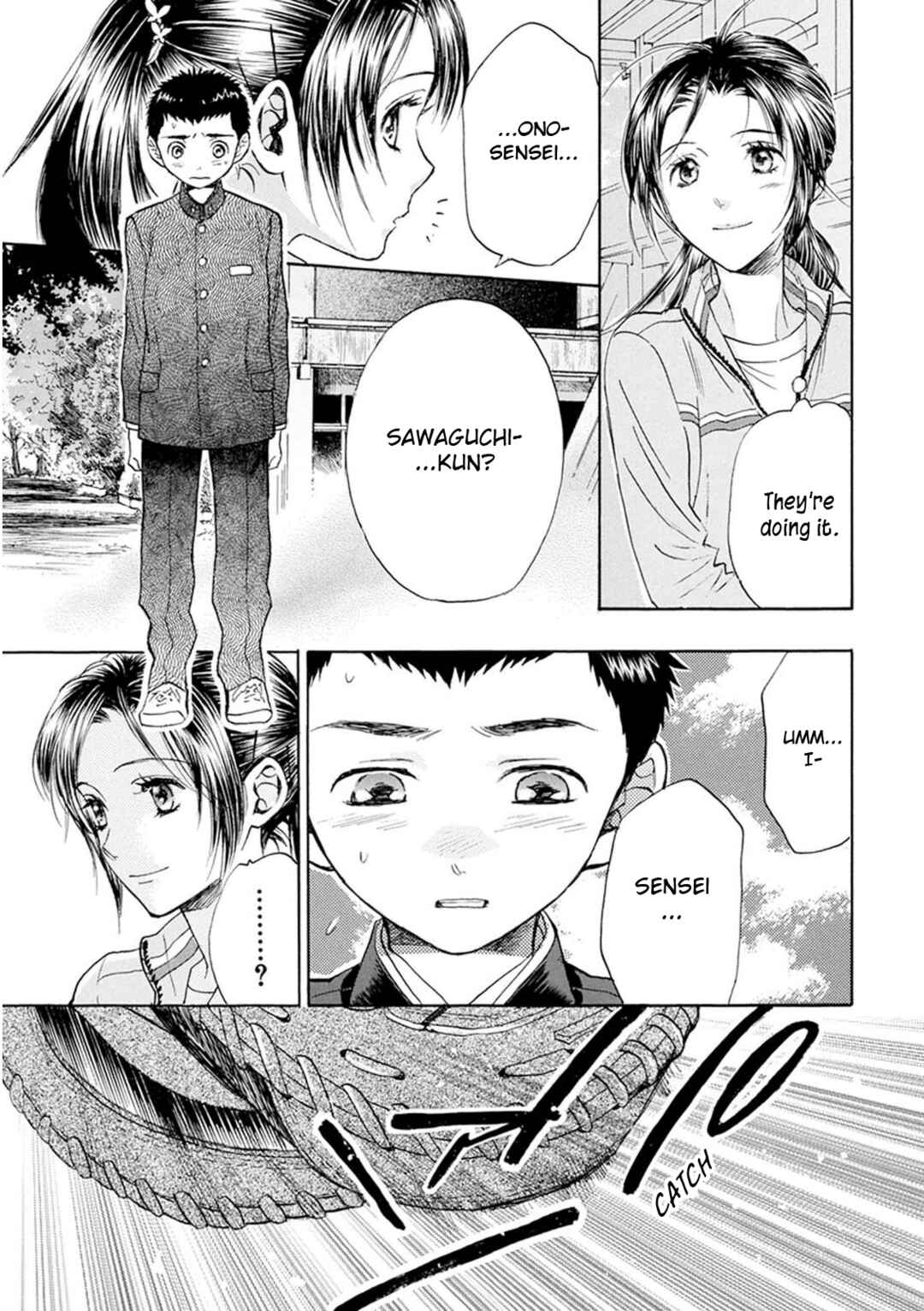 Page 7 Chapter 25 Battery