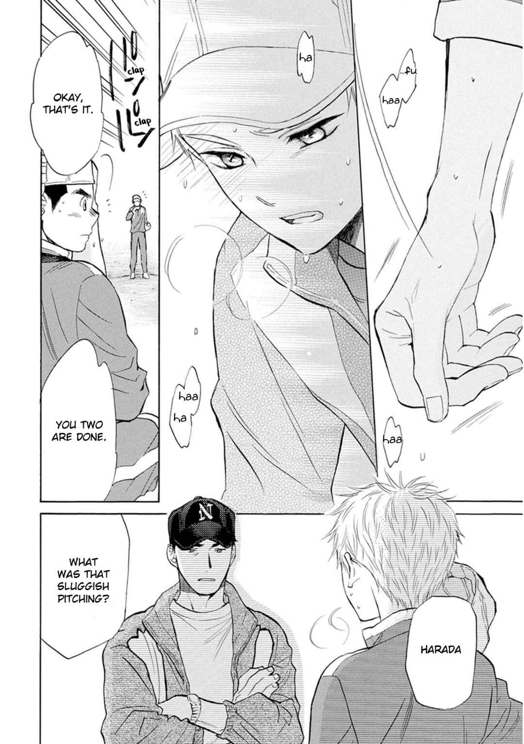 Page 8 Chapter 25 Battery