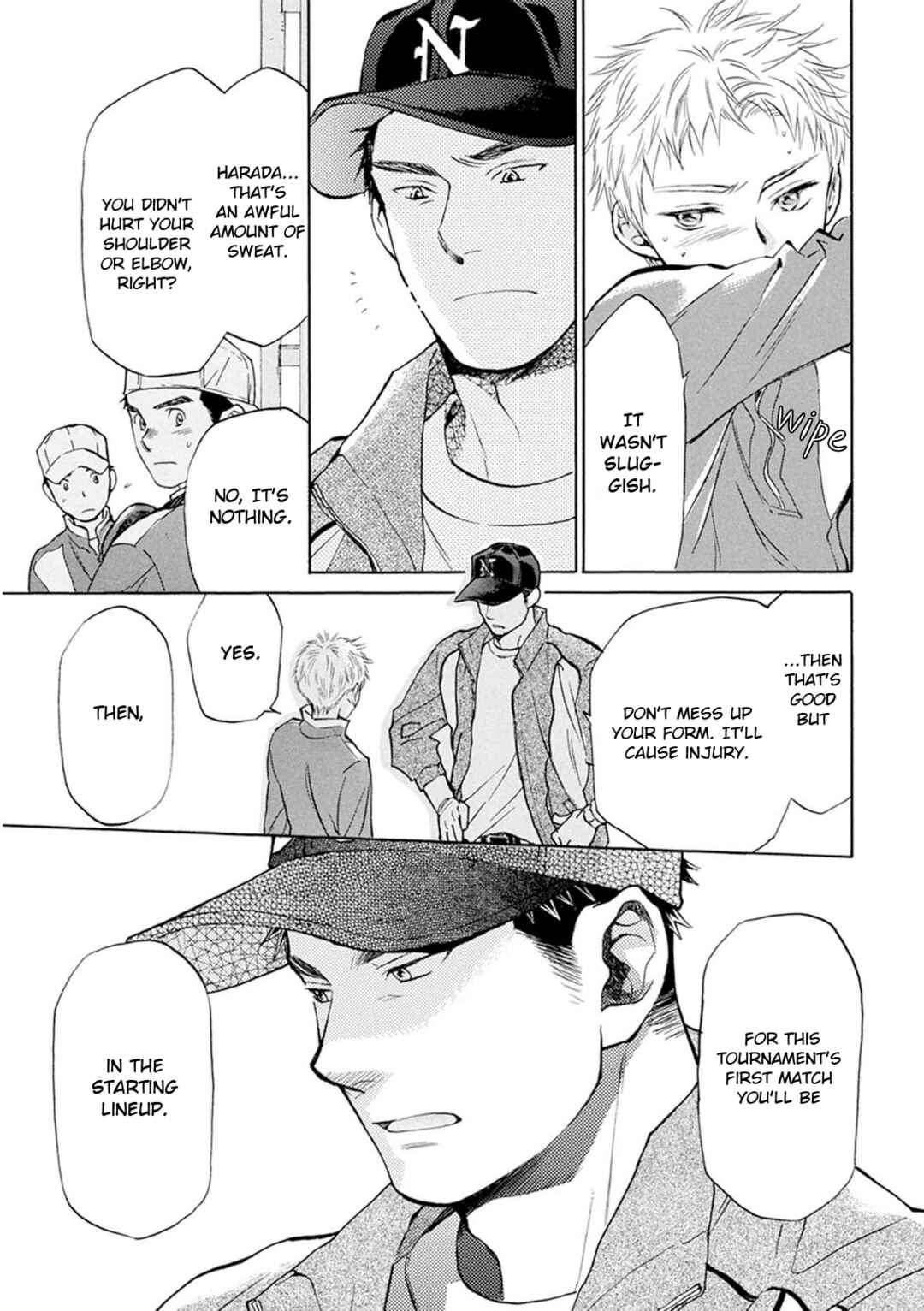 Page 9 Chapter 25 Battery