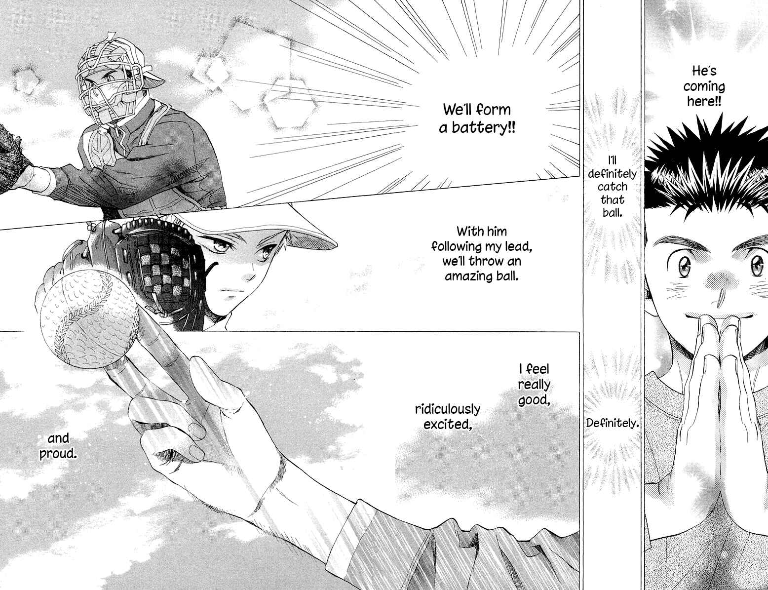 Page 11 Chapter 17 Battery