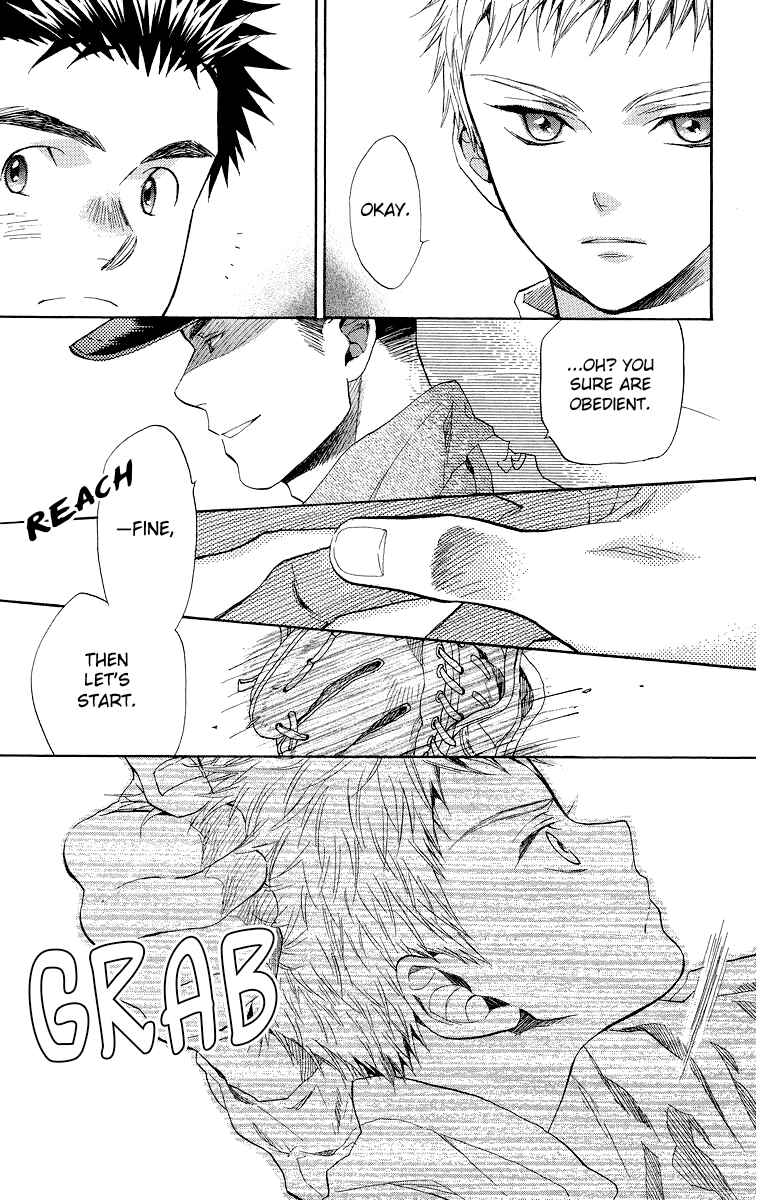Page 15 Chapter 17 Battery