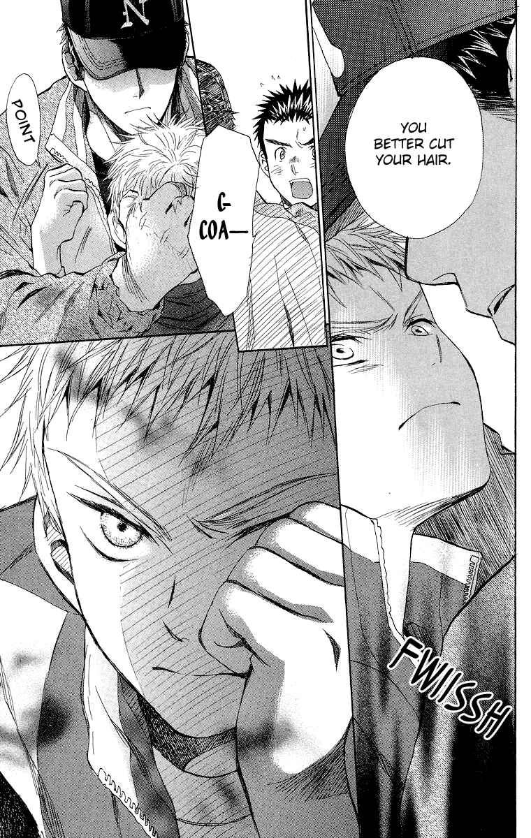 Page 17 Chapter 17 Battery