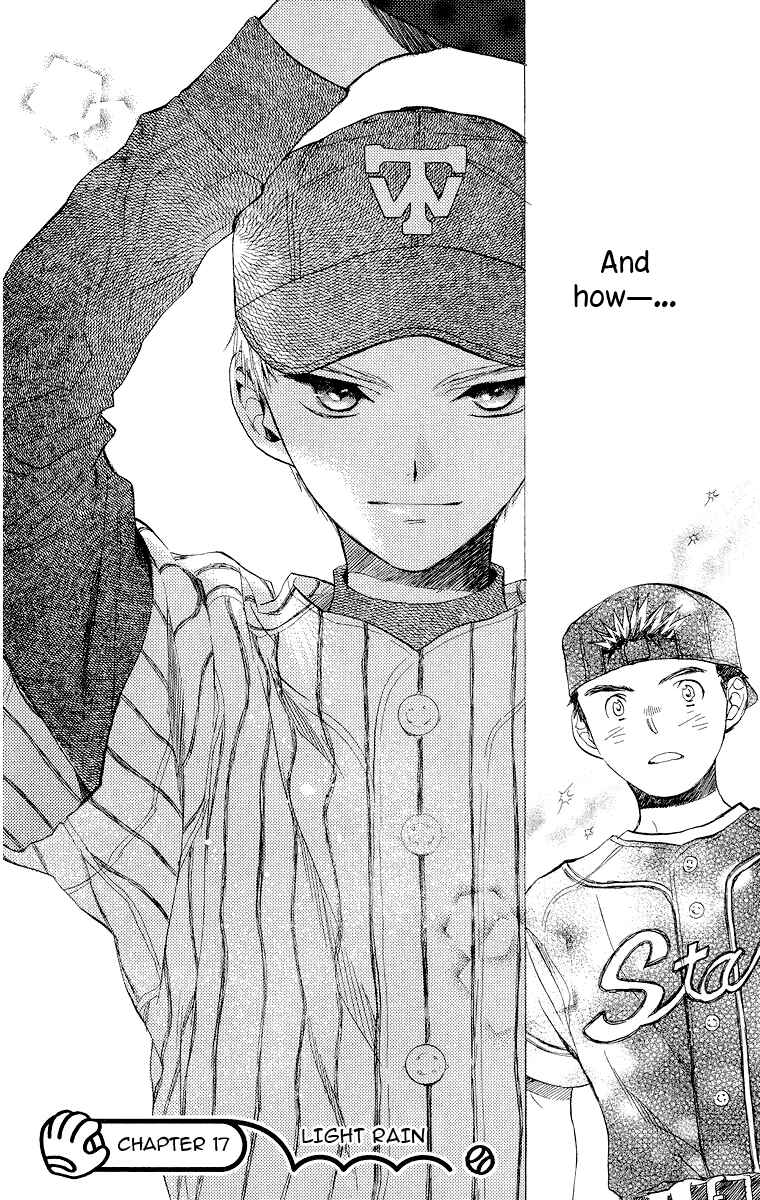 Page 3 Chapter 17 Battery