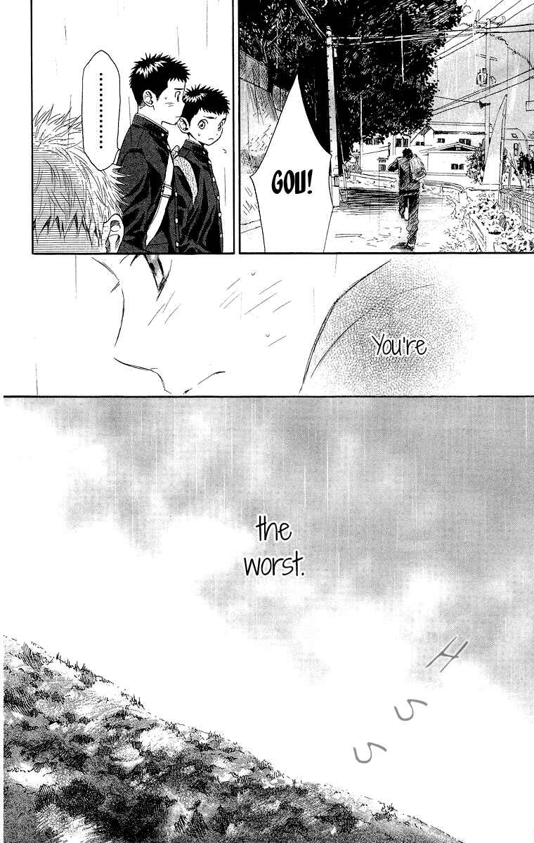 Page 32 Chapter 17 Battery
