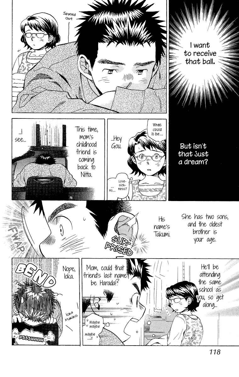 Page 9 Chapter 17 Battery