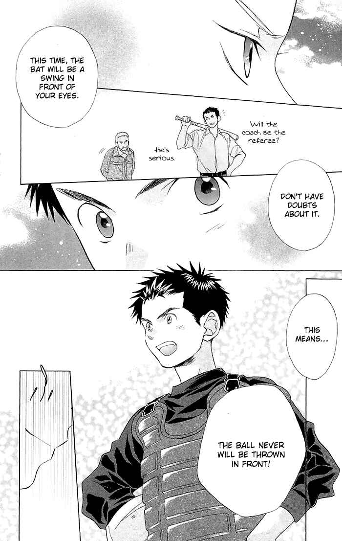 Page 11 Chapter 2 Battery