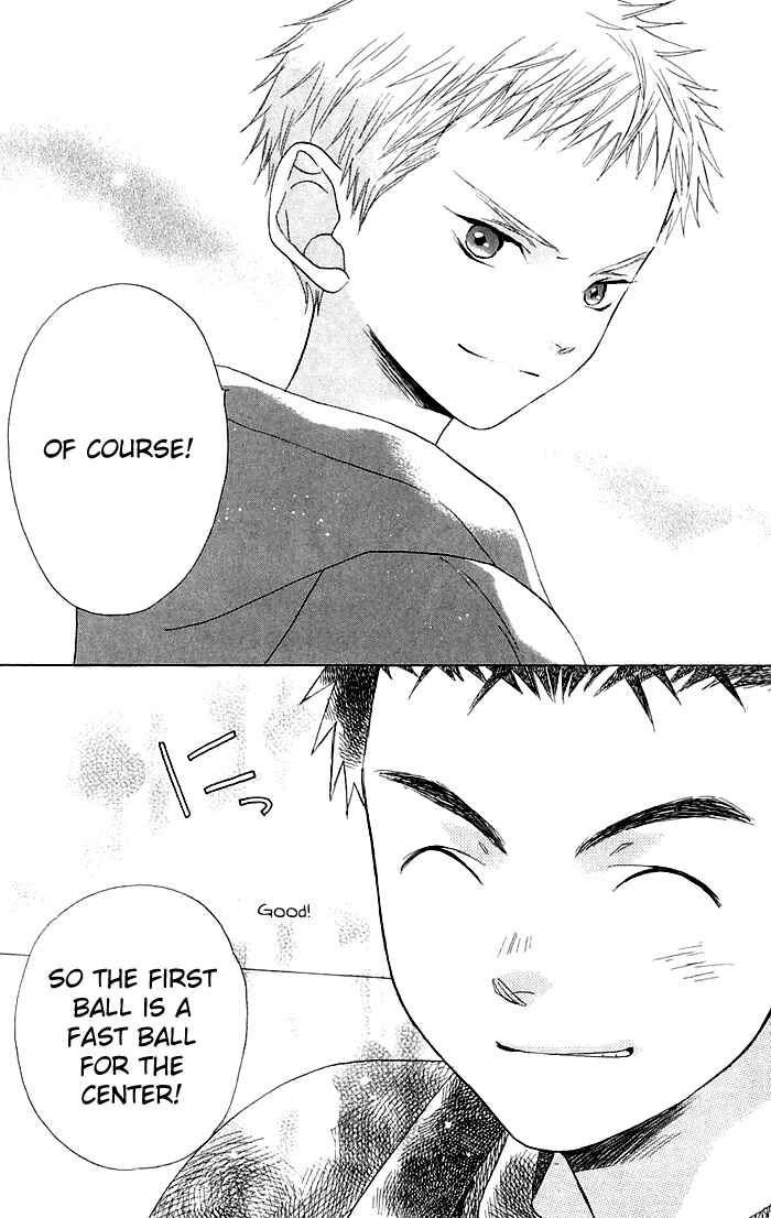 Page 12 Chapter 2 Battery
