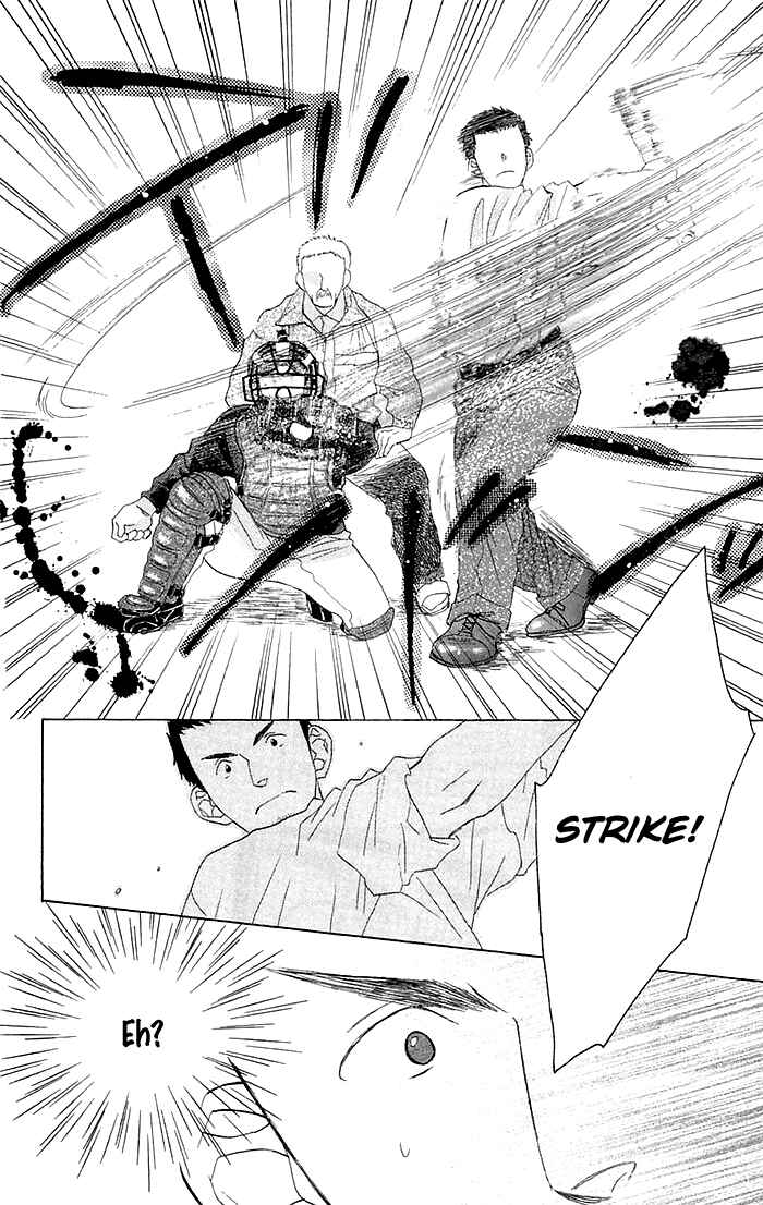 Page 17 Chapter 2 Battery
