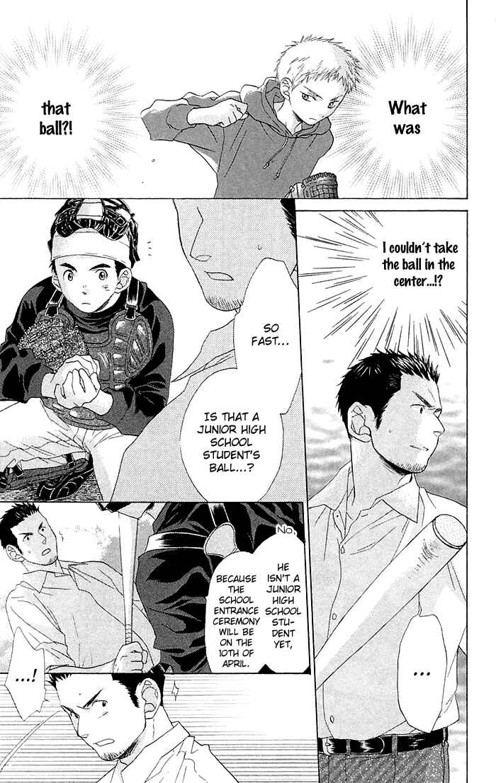 Page 18 Chapter 2 Battery