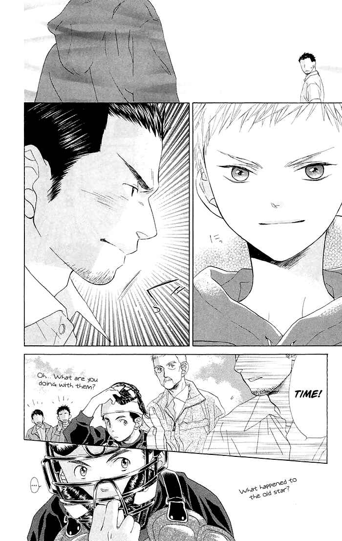 Page 19 Chapter 2 Battery