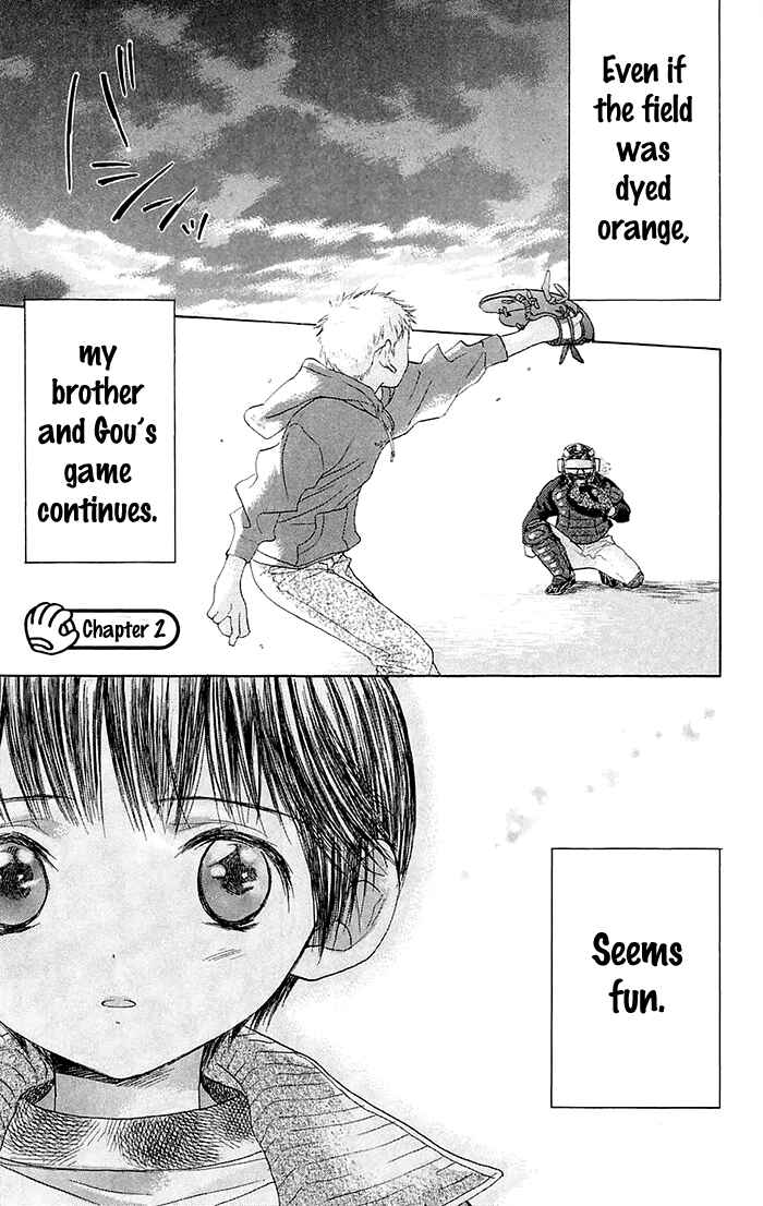 Page 2 Chapter 2 Battery