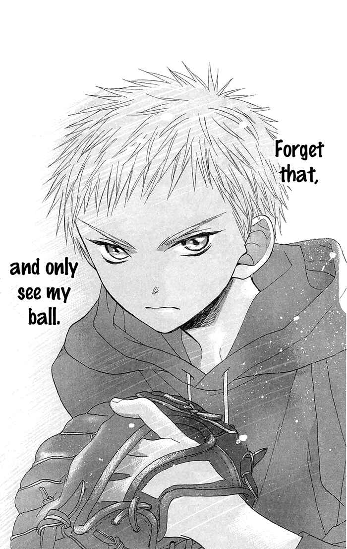 Page 22 Chapter 2 Battery