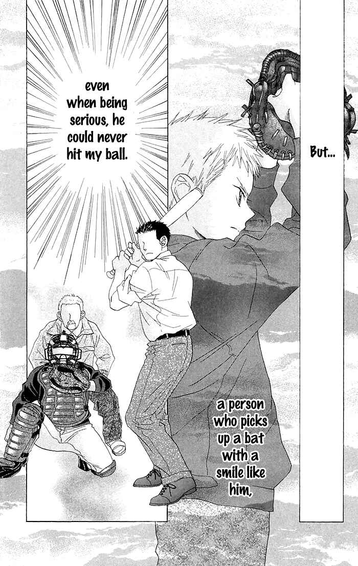 Page 23 Chapter 2 Battery