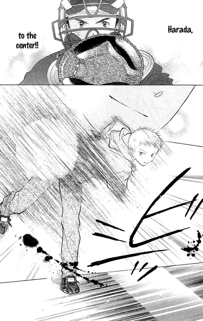 Page 24 Chapter 2 Battery