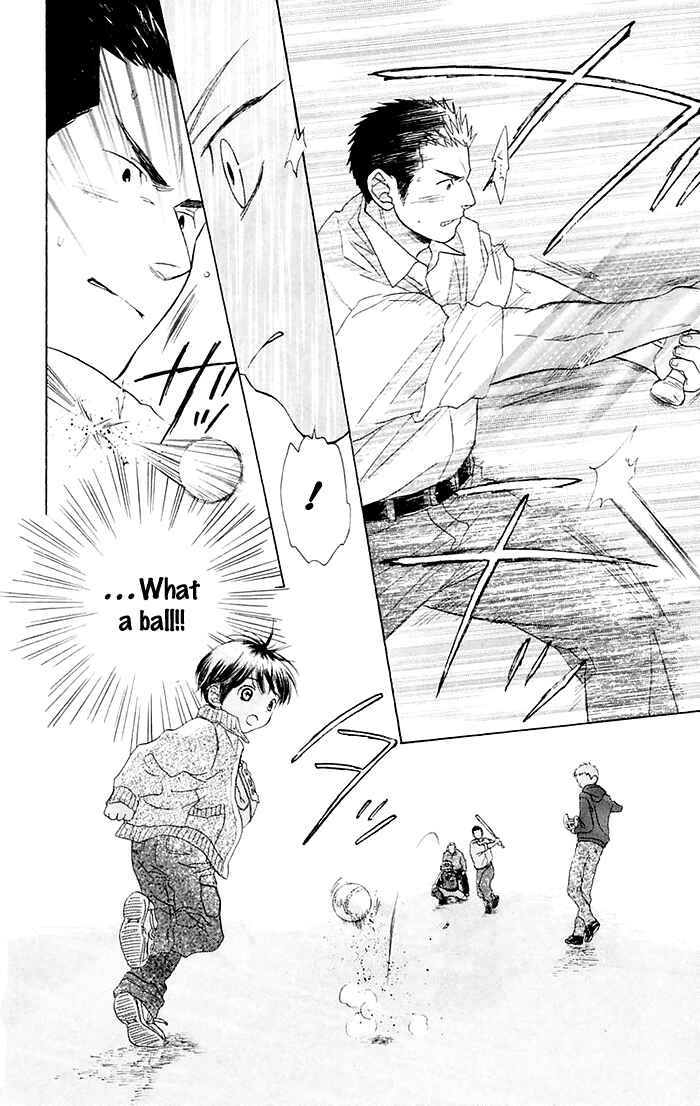 Page 25 Chapter 2 Battery