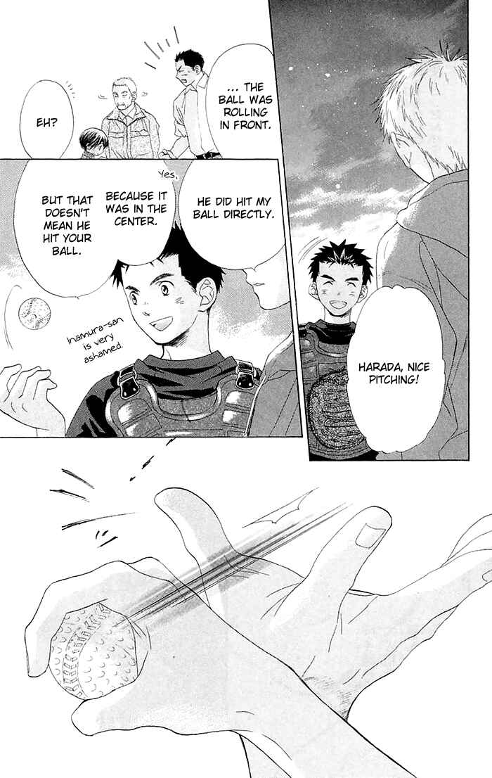 Page 28 Chapter 2 Battery