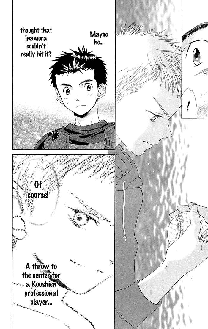 Page 29 Chapter 2 Battery