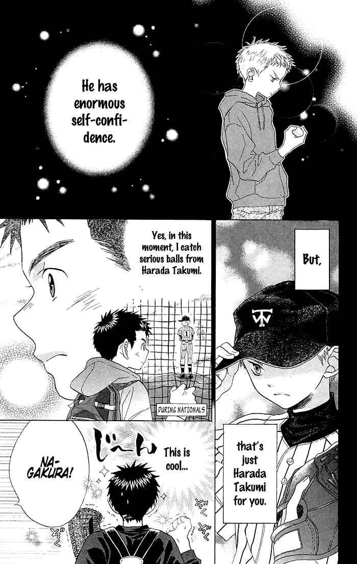 Page 30 Chapter 2 Battery