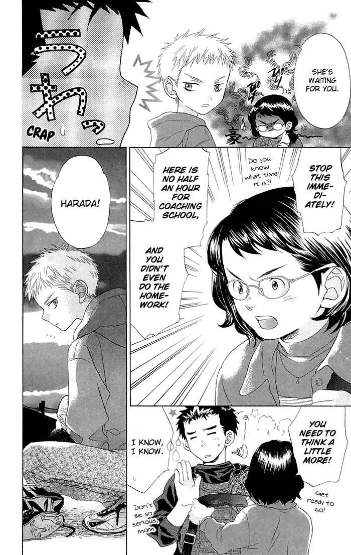 Page 31 Chapter 2 Battery