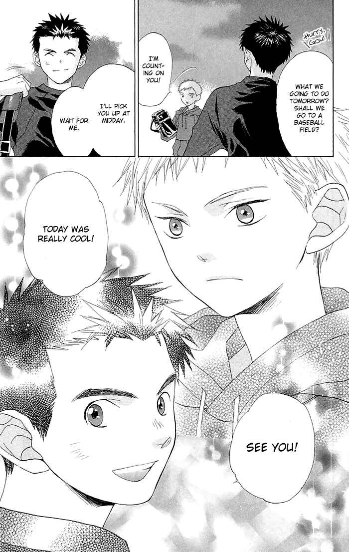 Page 32 Chapter 2 Battery