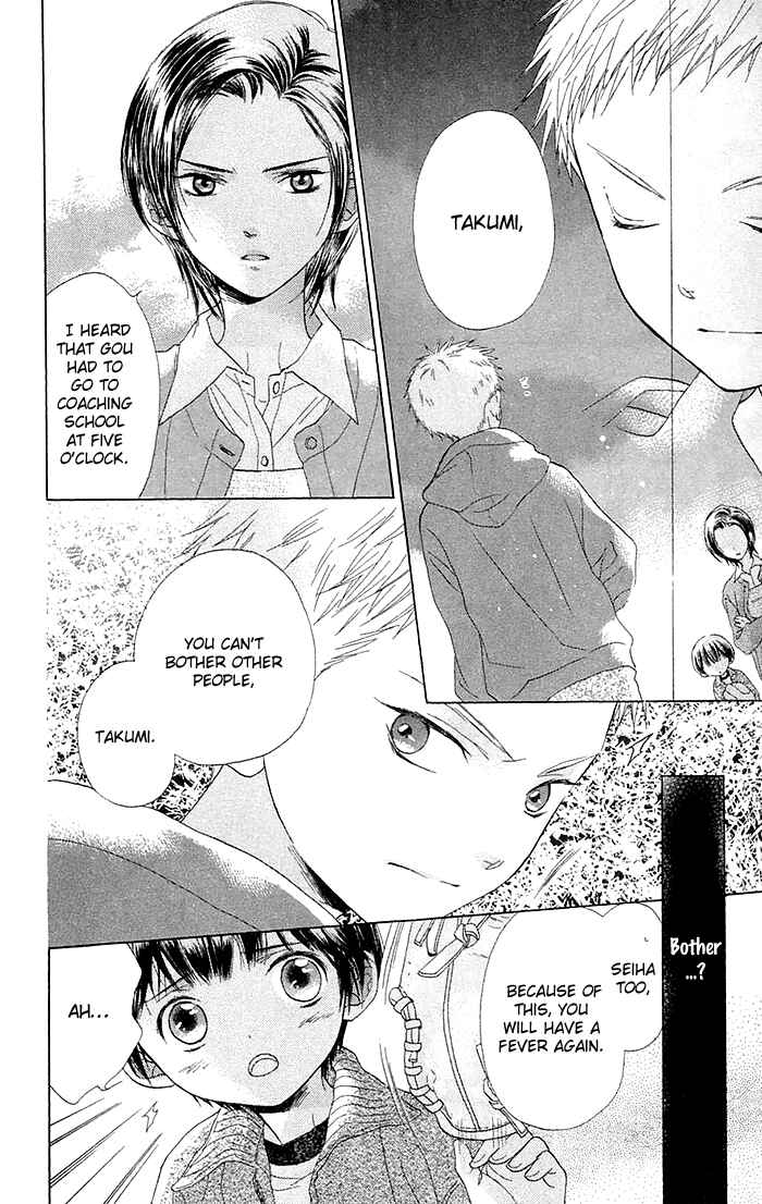 Page 33 Chapter 2 Battery