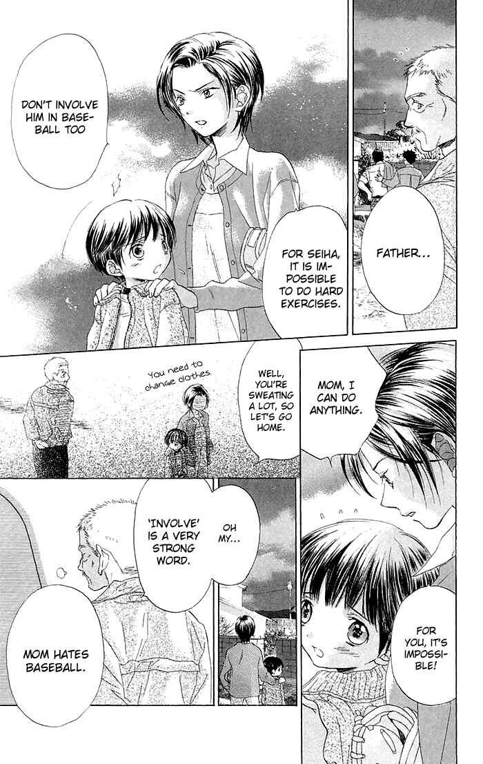 Page 34 Chapter 2 Battery