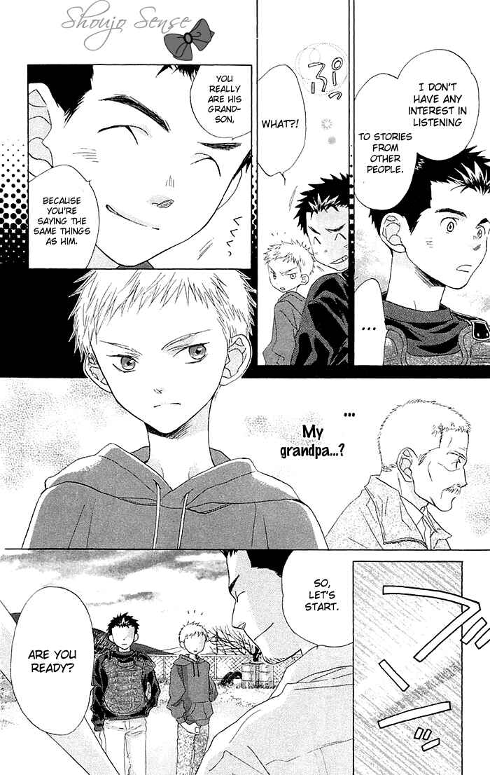 Page 9 Chapter 2 Battery
