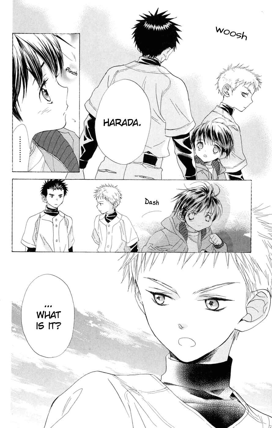 Page 10 Chapter 5 Battery