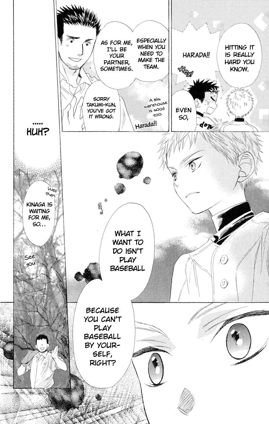 Page 14 Chapter 5 Battery