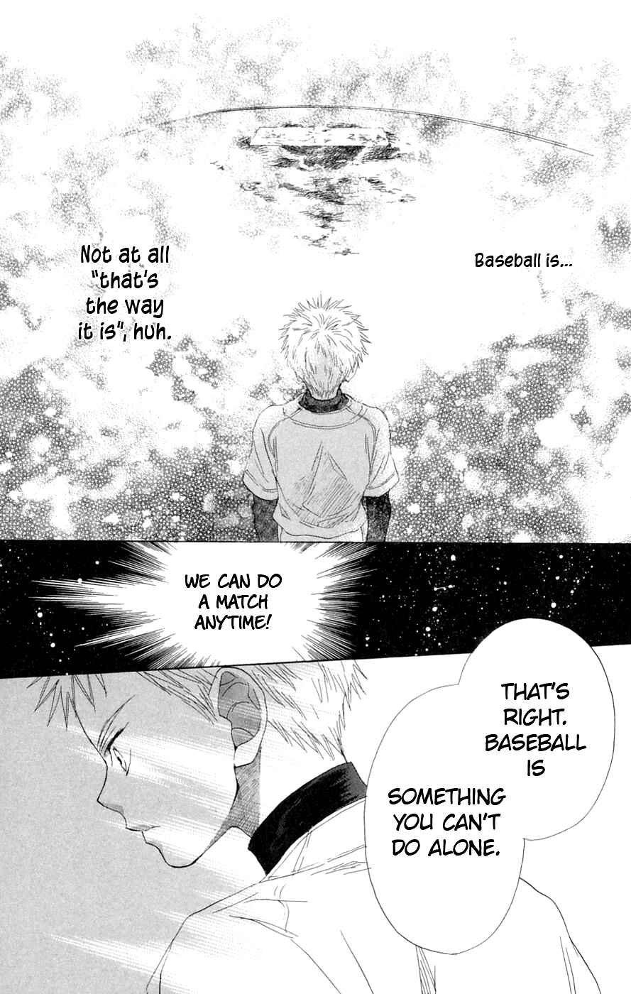Page 17 Chapter 5 Battery