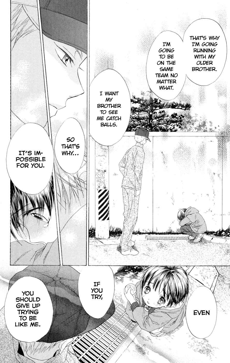 Page 26 Chapter 5 Battery