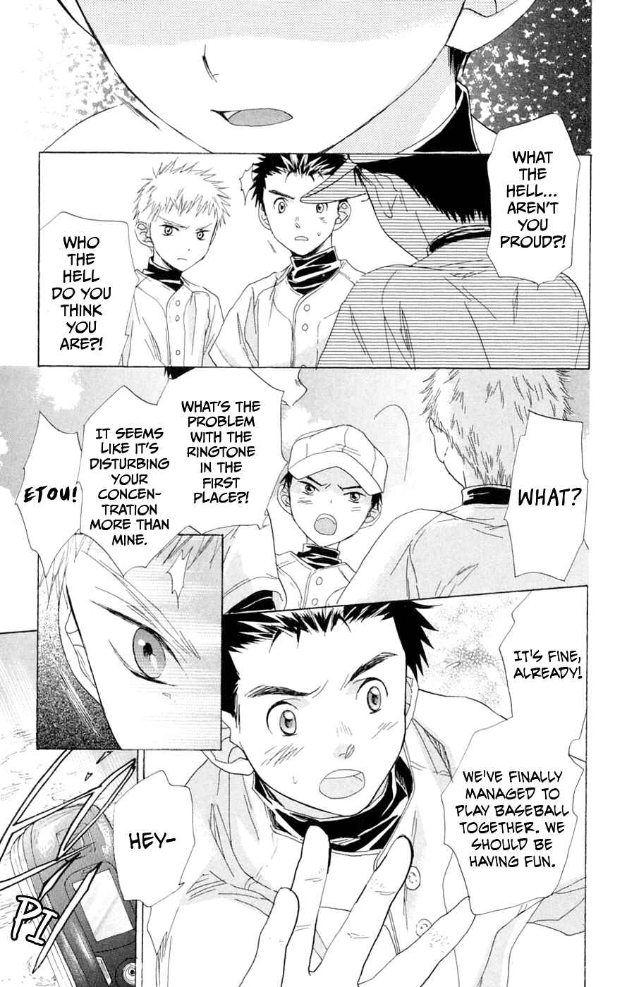 Page 3 Chapter 5 Battery