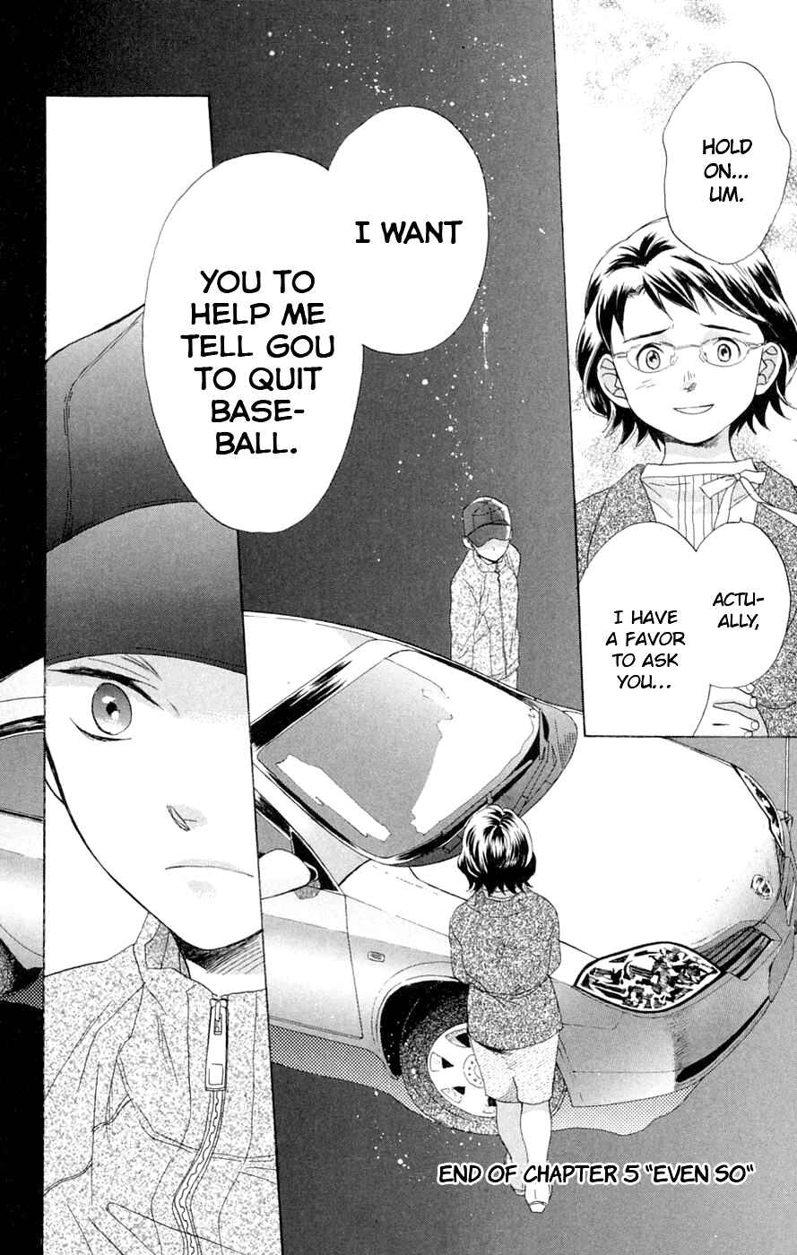 Page 32 Chapter 5 Battery