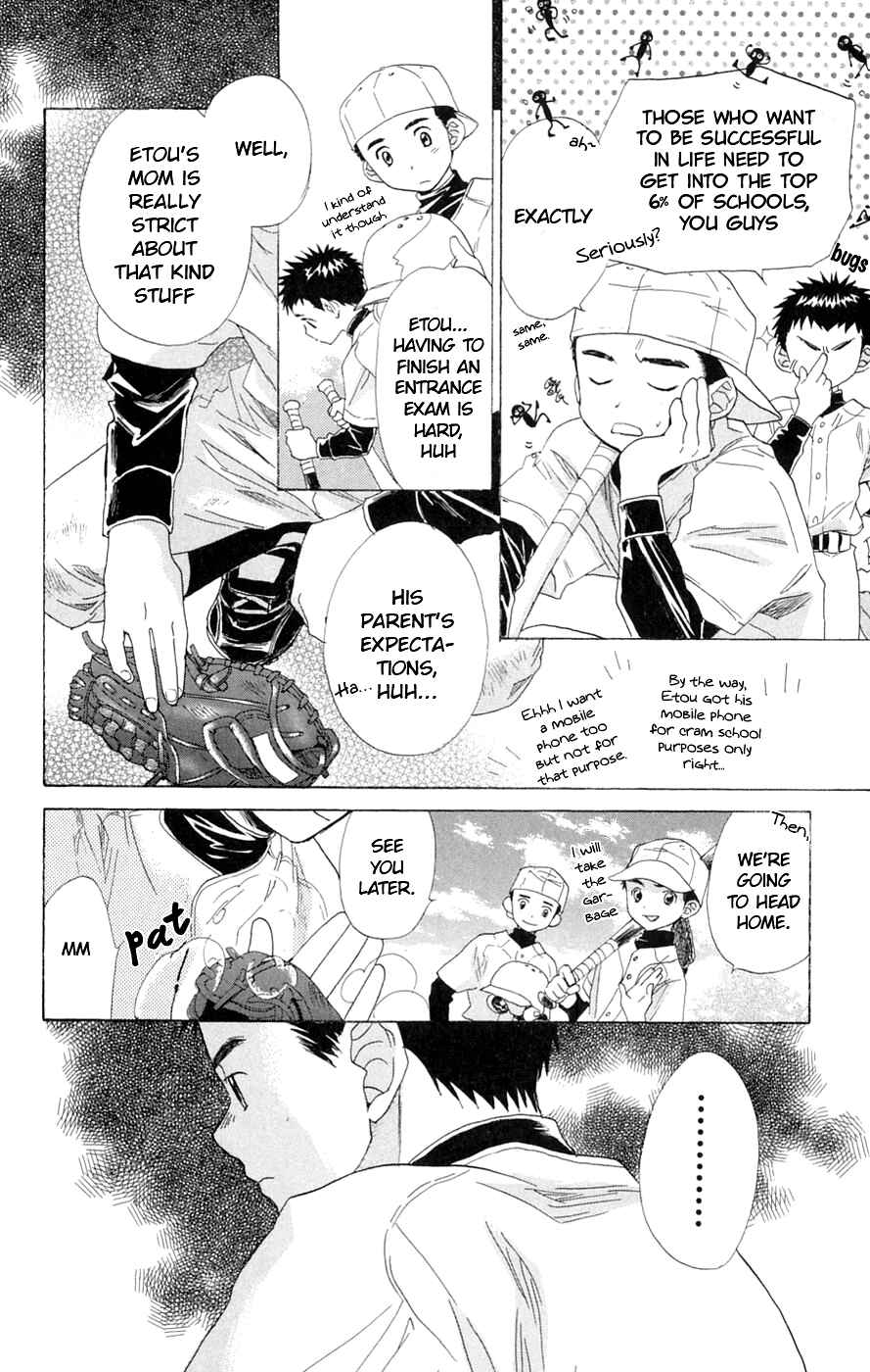 Page 8 Chapter 5 Battery