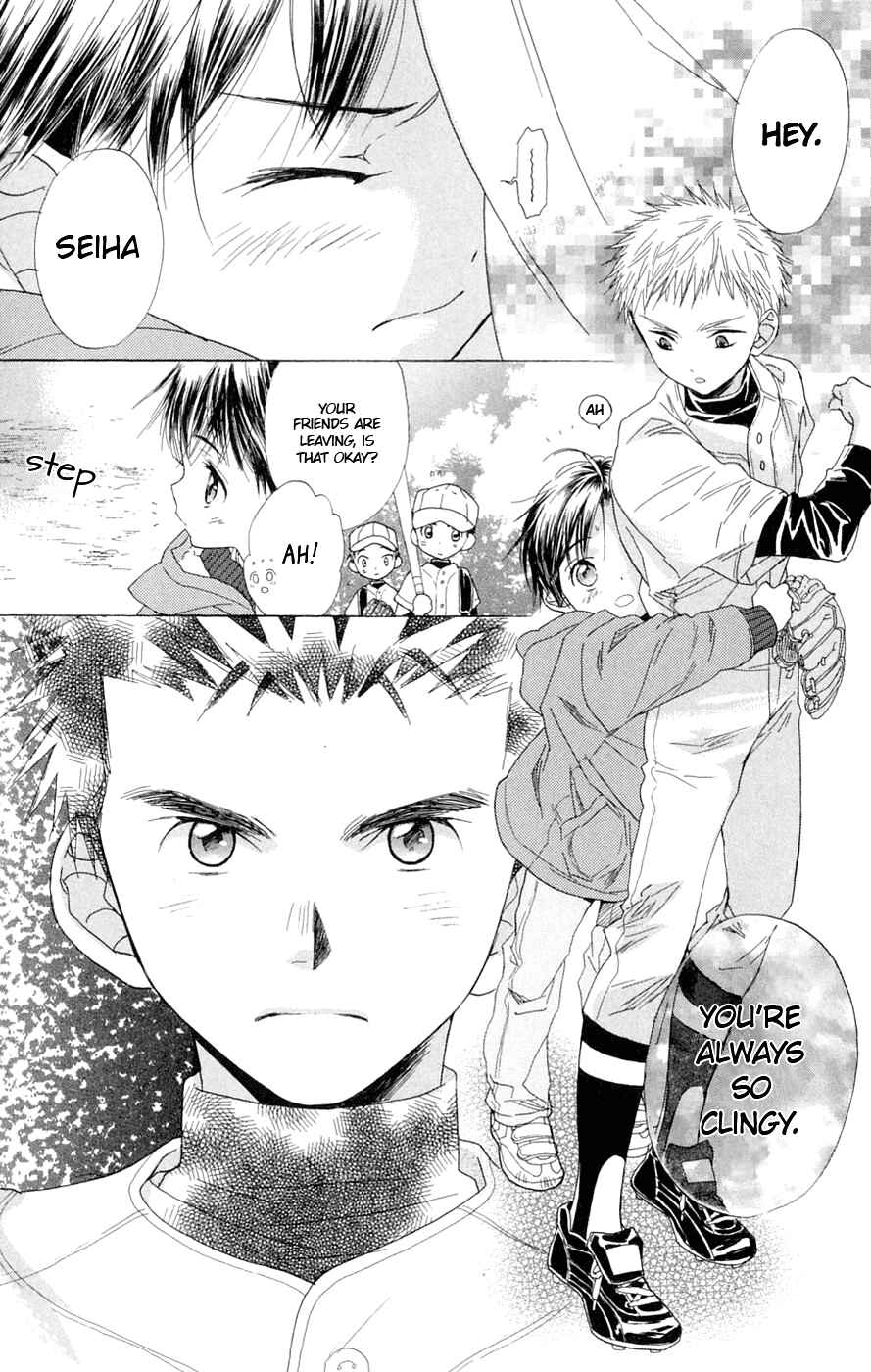Page 9 Chapter 5 Battery