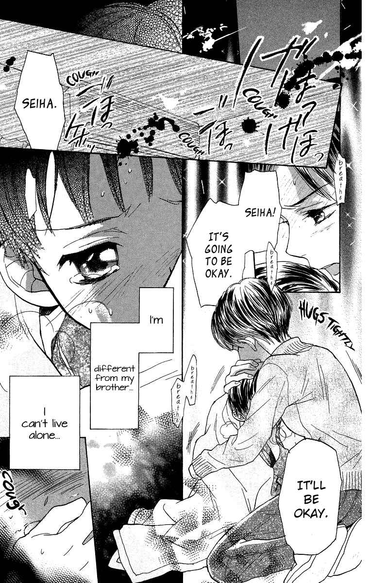 Page 10 Chapter 12 Battery