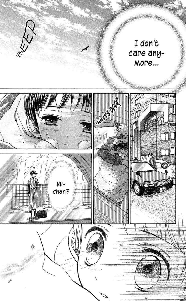 Page 12 Chapter 12 Battery