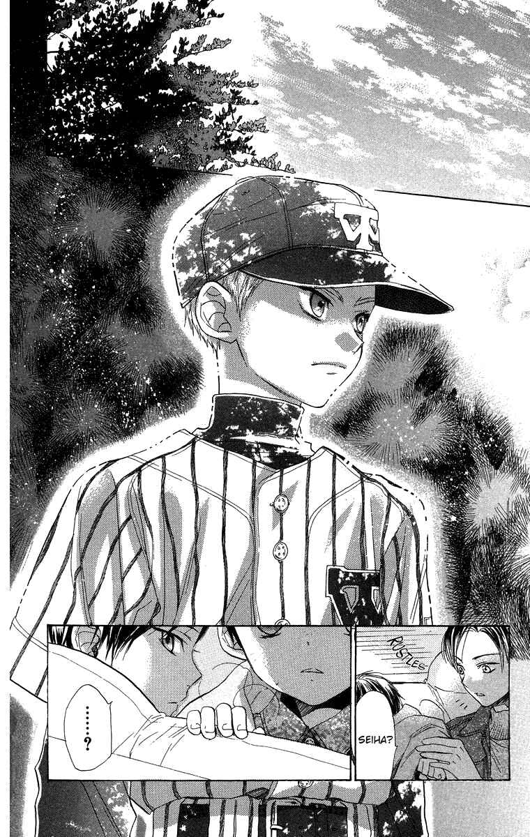 Page 13 Chapter 12 Battery