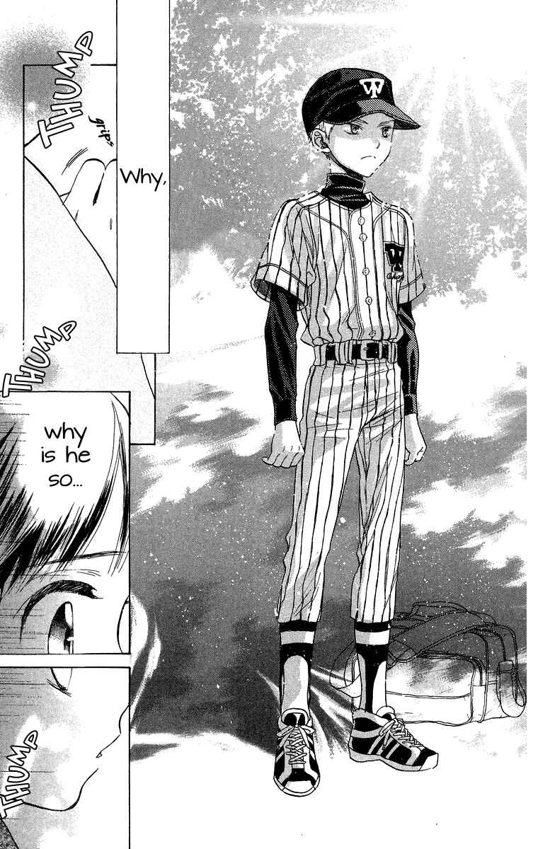 Page 14 Chapter 12 Battery