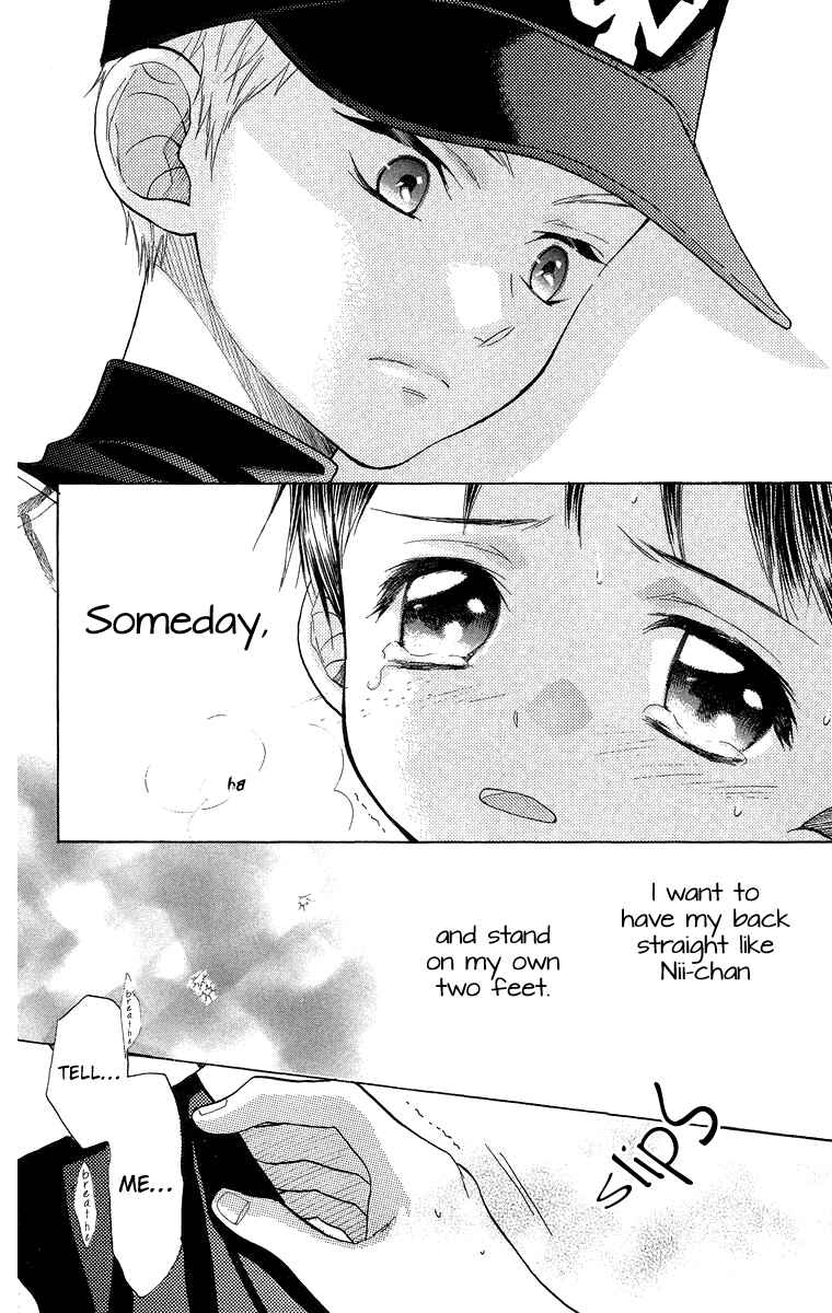 Page 19 Chapter 12 Battery