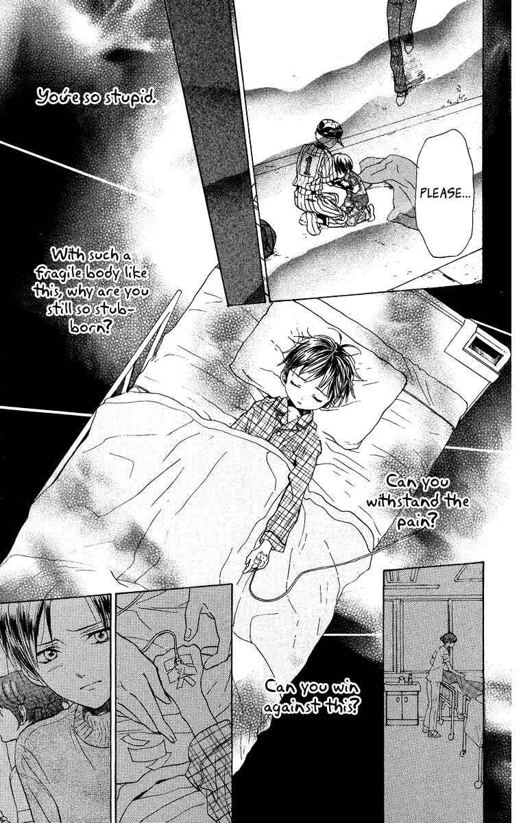 Page 20 Chapter 12 Battery