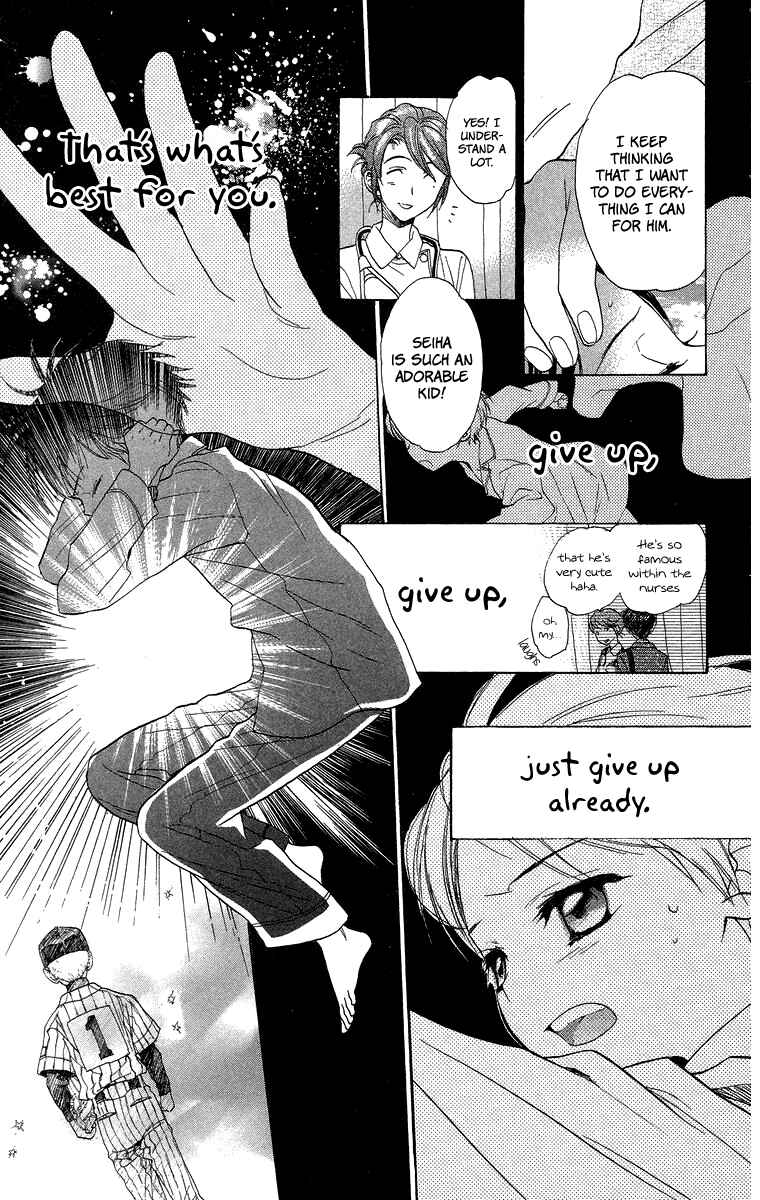 Page 22 Chapter 12 Battery