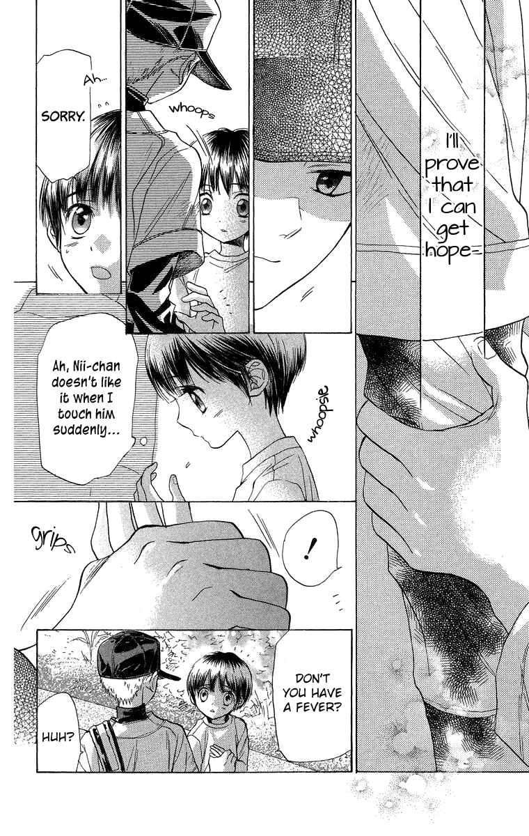 Page 27 Chapter 12 Battery